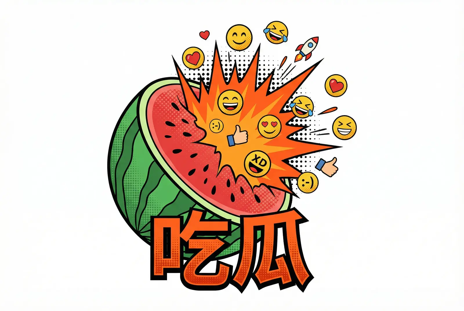 明陞88娱乐 社区Logo